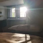 Am Suedpark - Inkl Garten Mit Sitzlounge - Zentrumsnah *