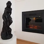 Am Suedpark - Inkl Garten Mit Sitzlounge - Zentrumsnah