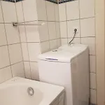 Am Suedpark - Inkl Garten Mit Sitzlounge - Zentrumsnah Apartamento *