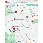 Am Suedpark - Inkl Garten Mit Sitzlounge - Zentrumsnah