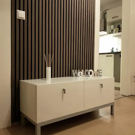 Am Suedpark - Inkl Garten Mit Sitzlounge - Zentrumsnah